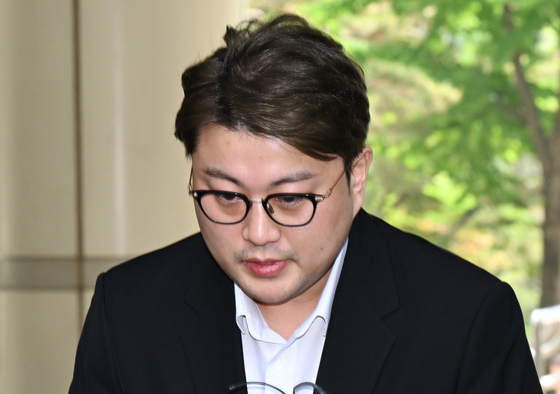 많이 본 뉴스