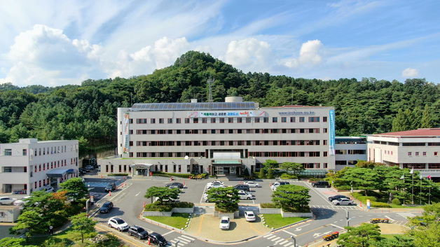 제천시, 직원순환 당직제 폐지…24시간 재난안전상황실 운영