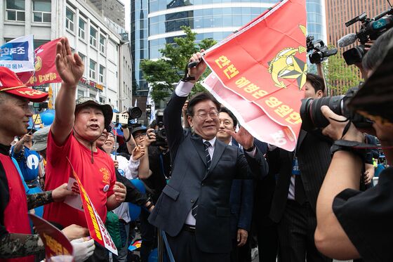 "해병대 독립" 본격화되는 '준 4군 개편' 롤모델은 미국?[한반도 GPS]