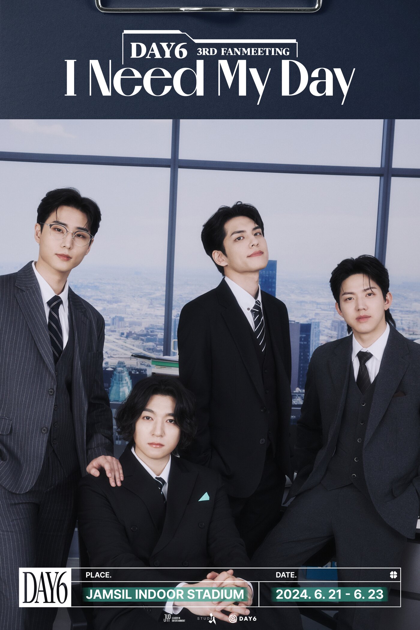 본문 이미지 - 사진제공=JYP엔터테인먼트