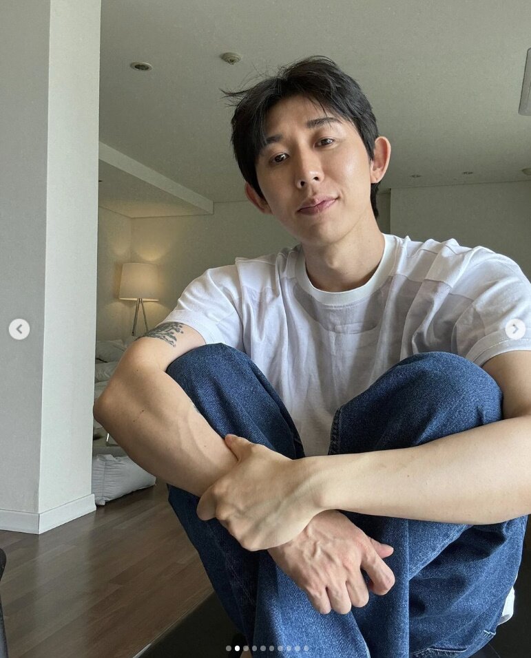 본문 이미지 - 코드 쿤스트/코드 쿤스트 인스타그램 캡처