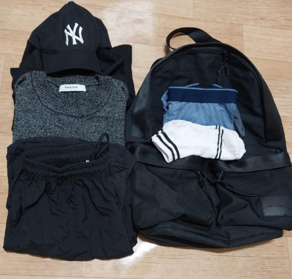 본문 이미지 - (보배드림 갈무리)