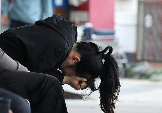 희귀약 '100일 신속 등재'라더니…허가 후 기다림은 계산 안 했다