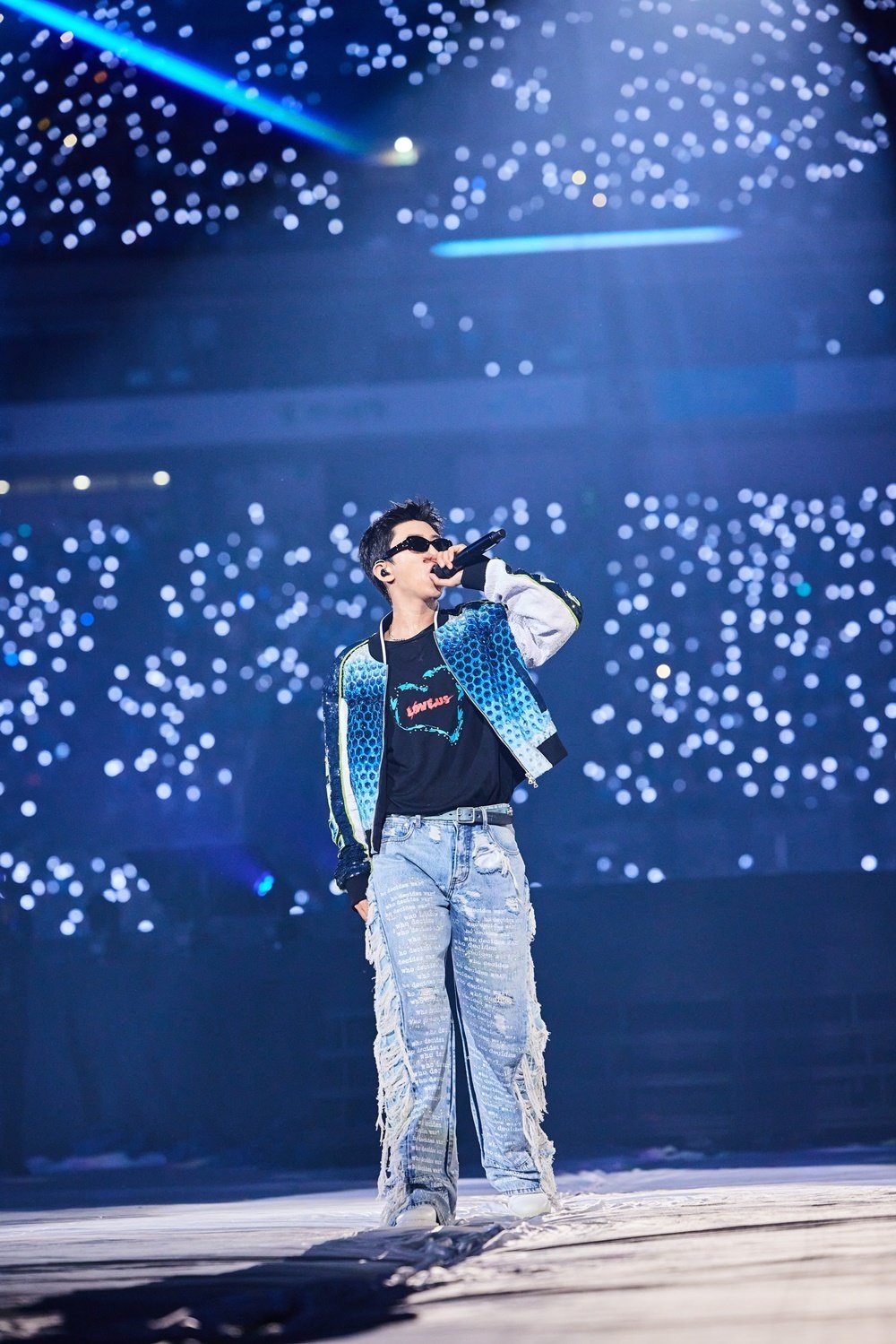 본문 이미지 - 임영웅/사진=물고기뮤직 제공 ⓒ News1