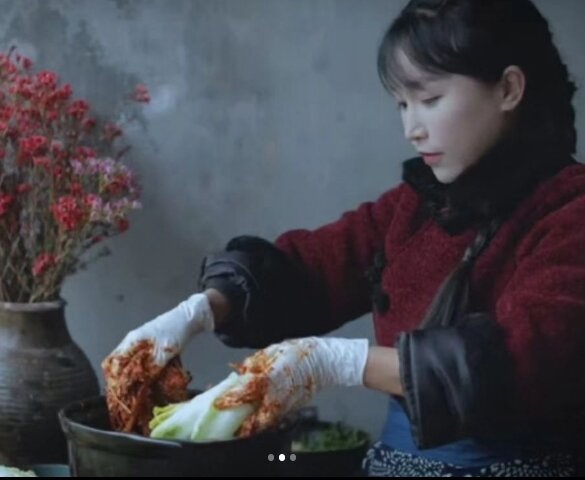 본문 이미지 - 서경덕 교수 인스타그램 갈무리