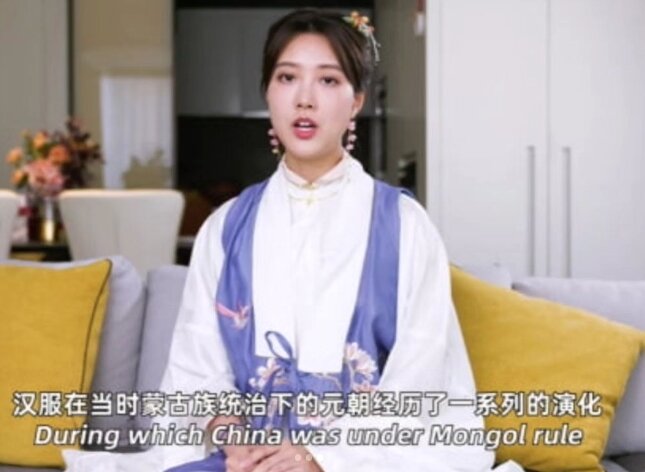 본문 이미지 - 서경덕 교수 인스타그램 갈무리