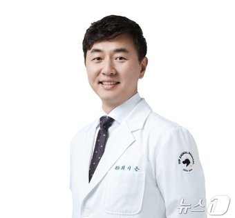 본문 이미지 - 최이돈 VIP동물의료센터 대표원장 ⓒ 뉴스1