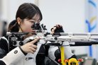 파리올림픽 한국 첫 메달은 사격에서…10m 공기소총 혼성 종목서 도전장