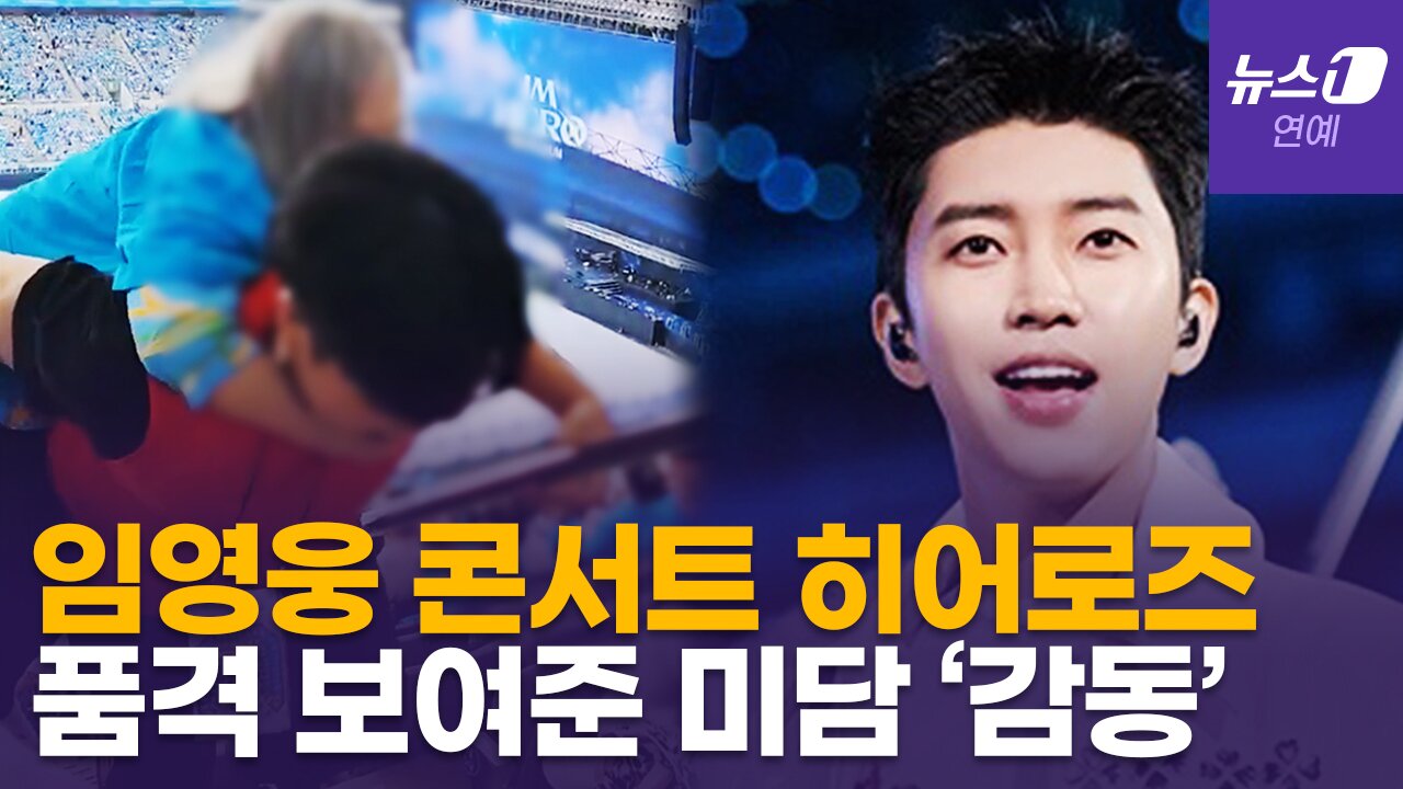본문 이미지 -  