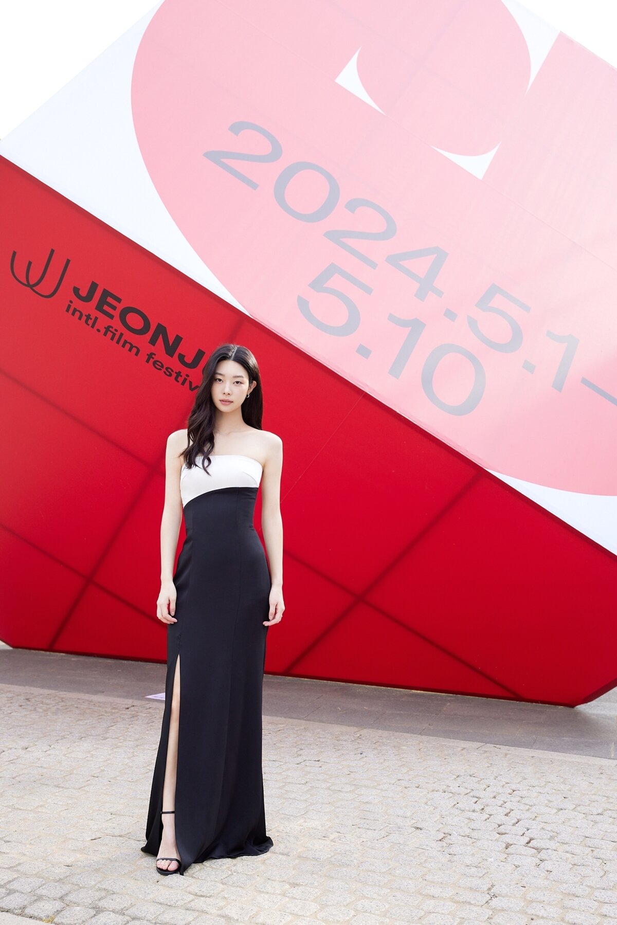 본문 이미지 - 김리예/키이스트