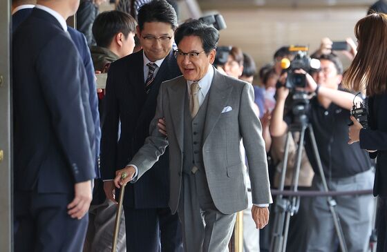손경식 82억·이재현 37억 수령…CJ제일제당, 임원 보수 공개