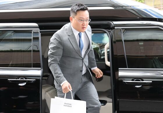 '투자 귀재'…무신사 창업자 조만호 대표의 남다른 투자 사랑