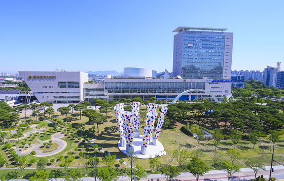 광주시, 오래된 슬레이트 건축물 254동 철거 지원