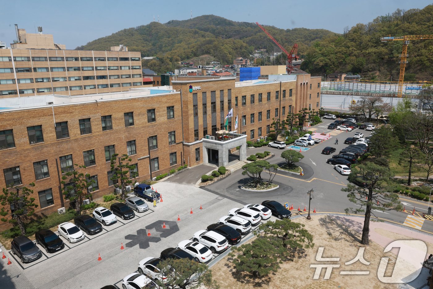 본문 이미지 - 충북도청