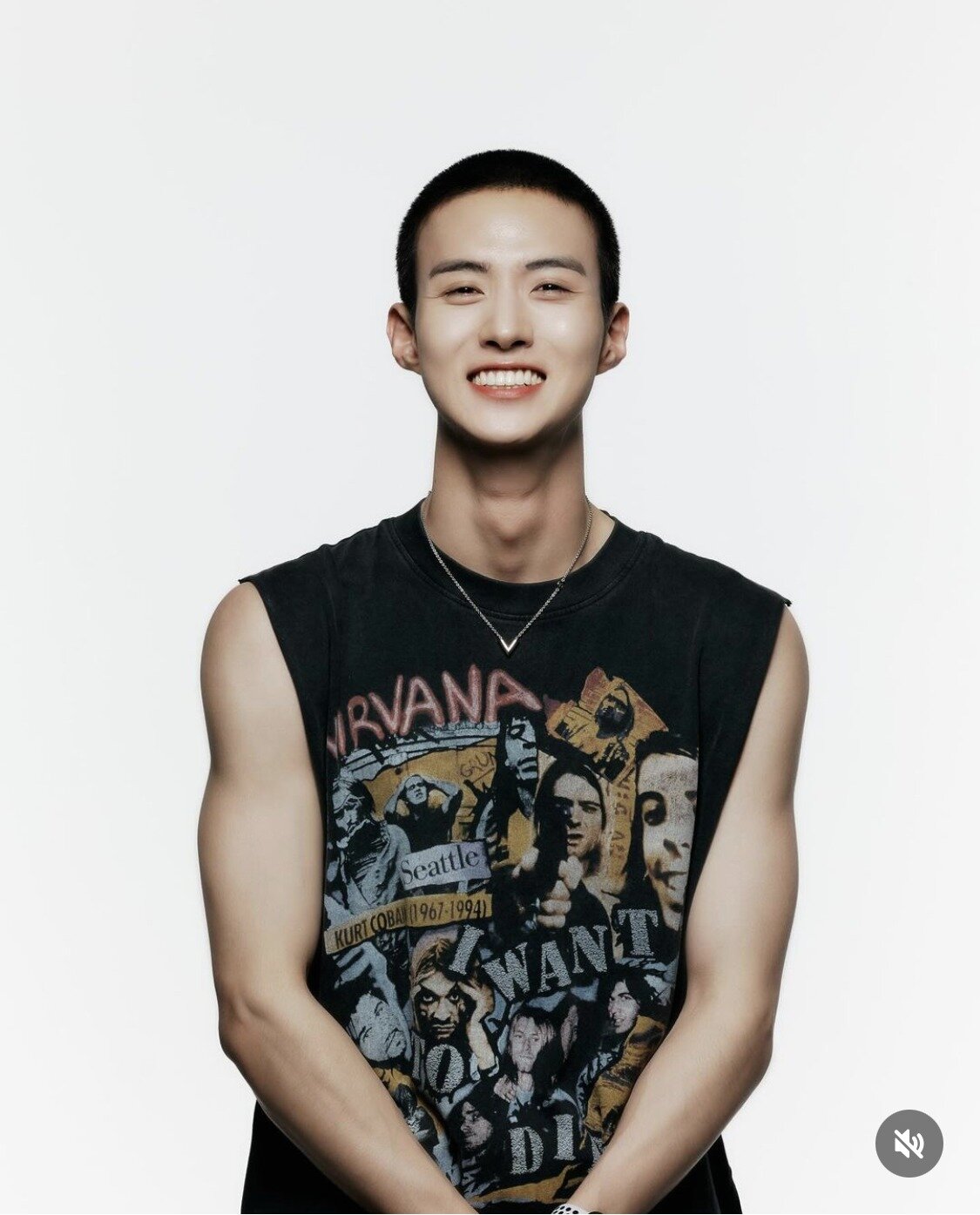 본문 이미지 - 여원 인스타그램