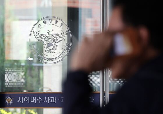 '美 대입시험 ACT 문제 유출' 응시생·브로커 압수수색·출국금지
