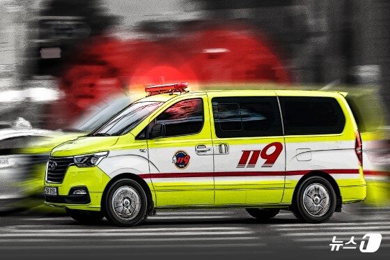 본문 이미지 - ⓒ 뉴스1 김지영 디자이너