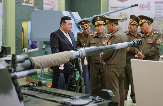 북한 "우주법 분야 인재 육성…우주 이용 권리 철저히 옹호"
