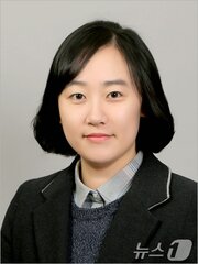 본문 이미지 - 경제부 나혜윤 기자