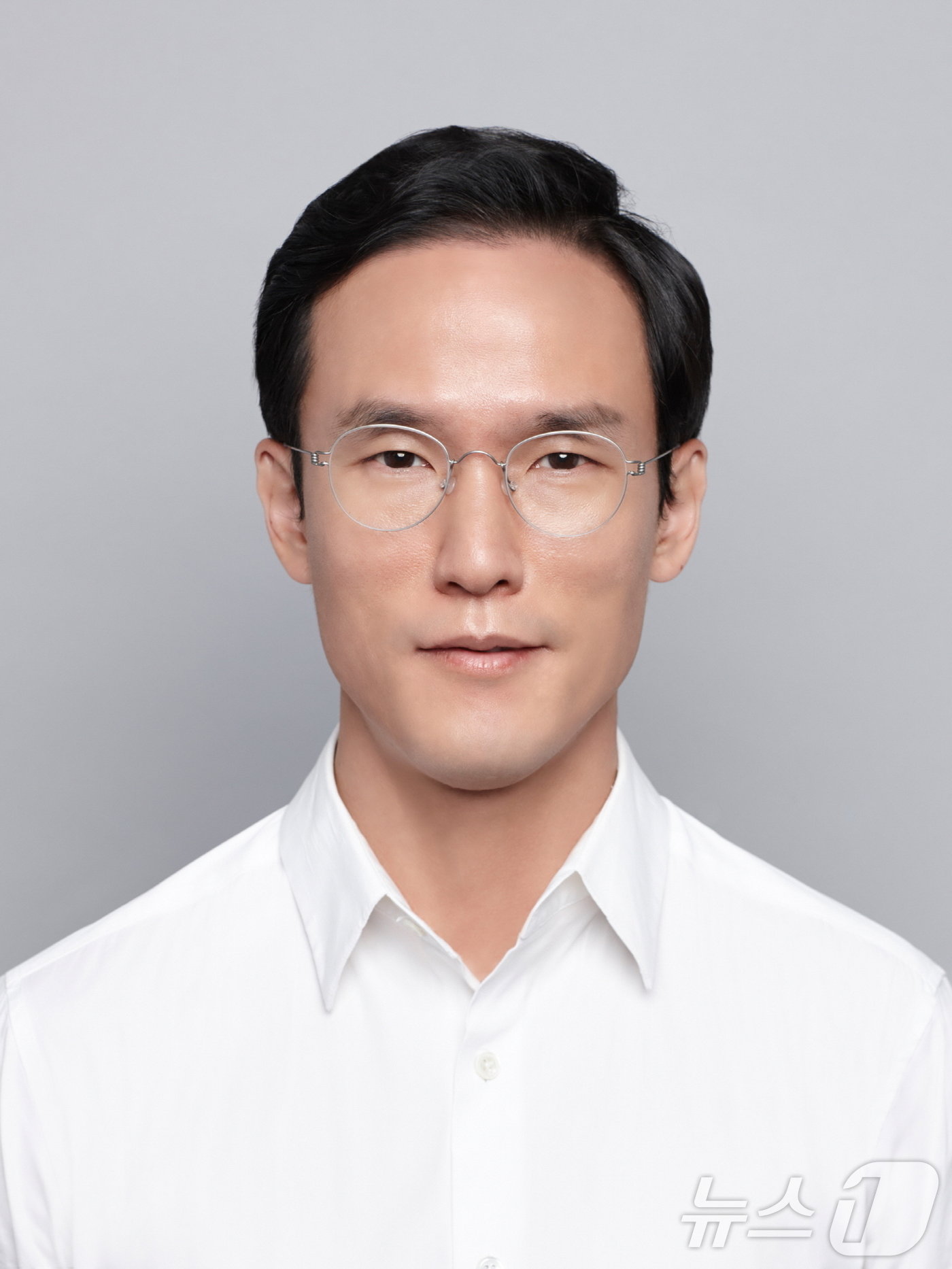 본문 이미지 - 조현범 한국앤컴퍼니그룹 회장. 