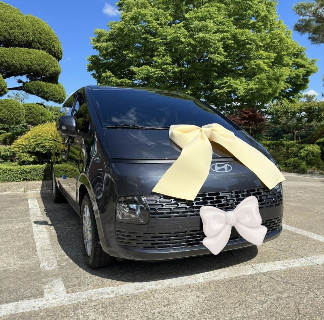 본문 이미지 - 남보라 인스타그램