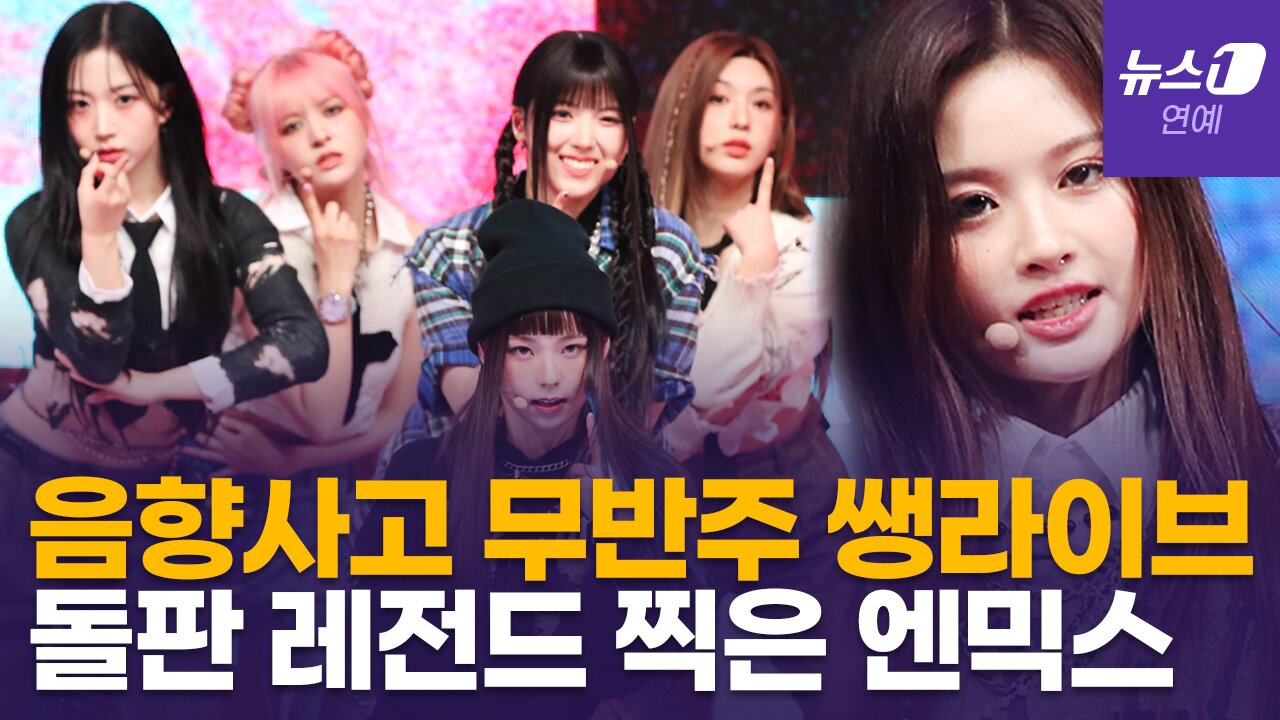 본문 이미지 -  