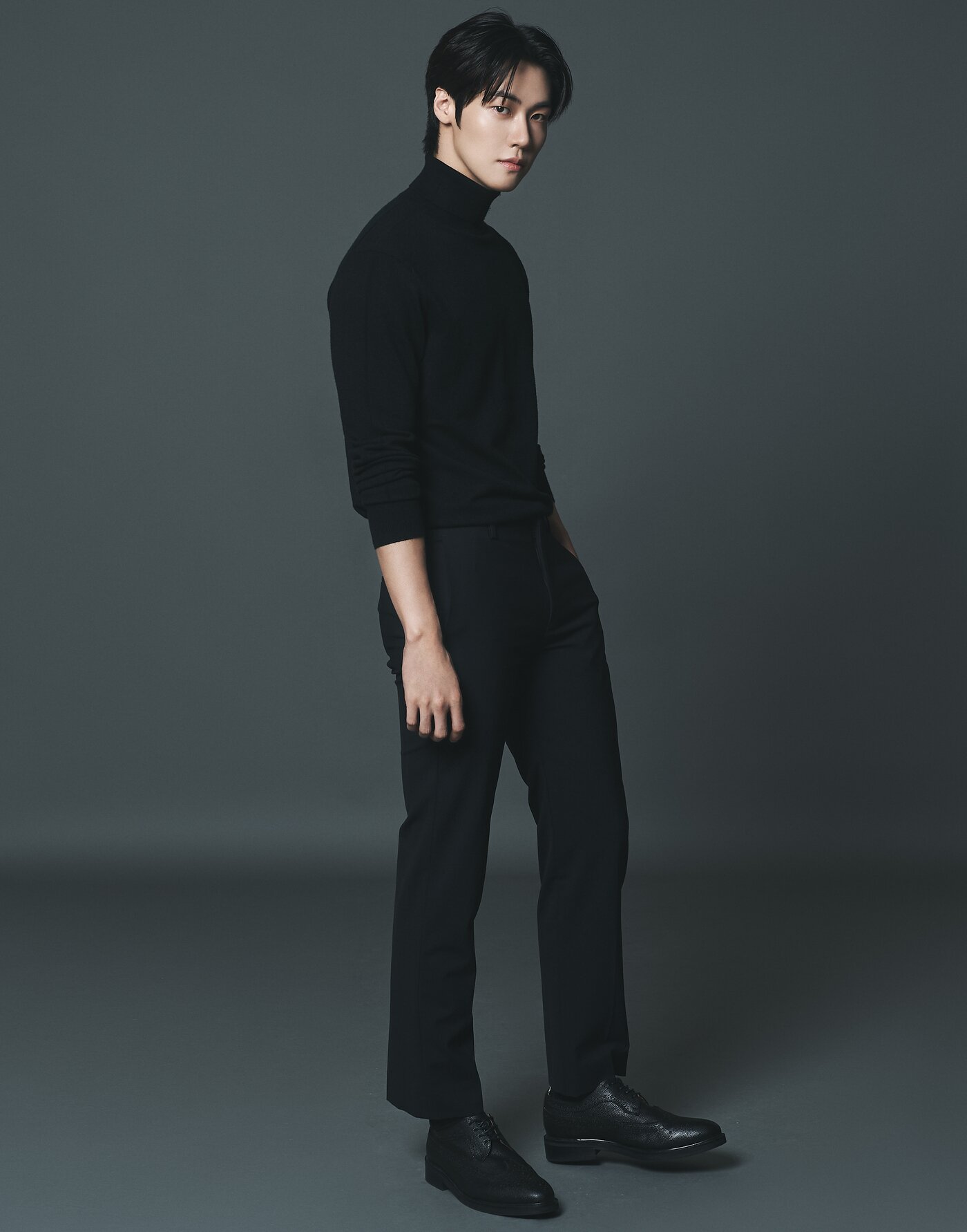 본문 이미지 - 엔플라잉 이승협 / FNC엔터테인먼트 제공