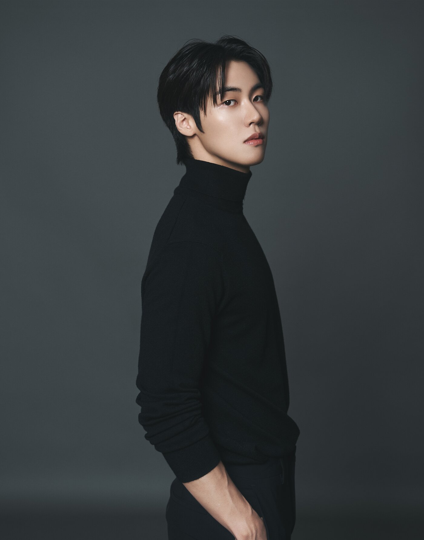 본문 이미지 - 엔플라잉 이승협 / FNC엔터테인먼트 제공