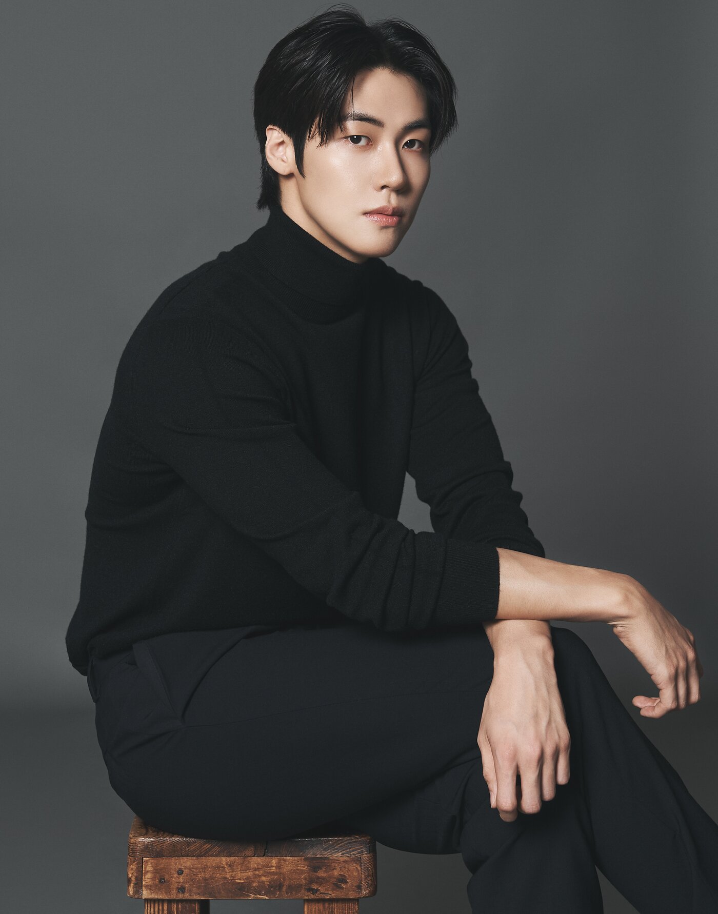 본문 이미지 - 엔플라잉 이승협 / FNC엔터테인먼트 제공