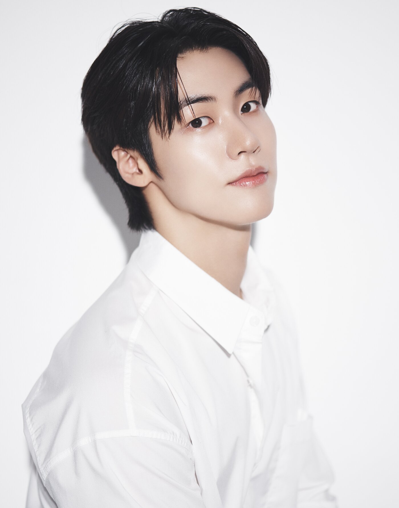 본문 이미지 - 엔플라잉 이승협 / FNC엔터테인먼트 제공