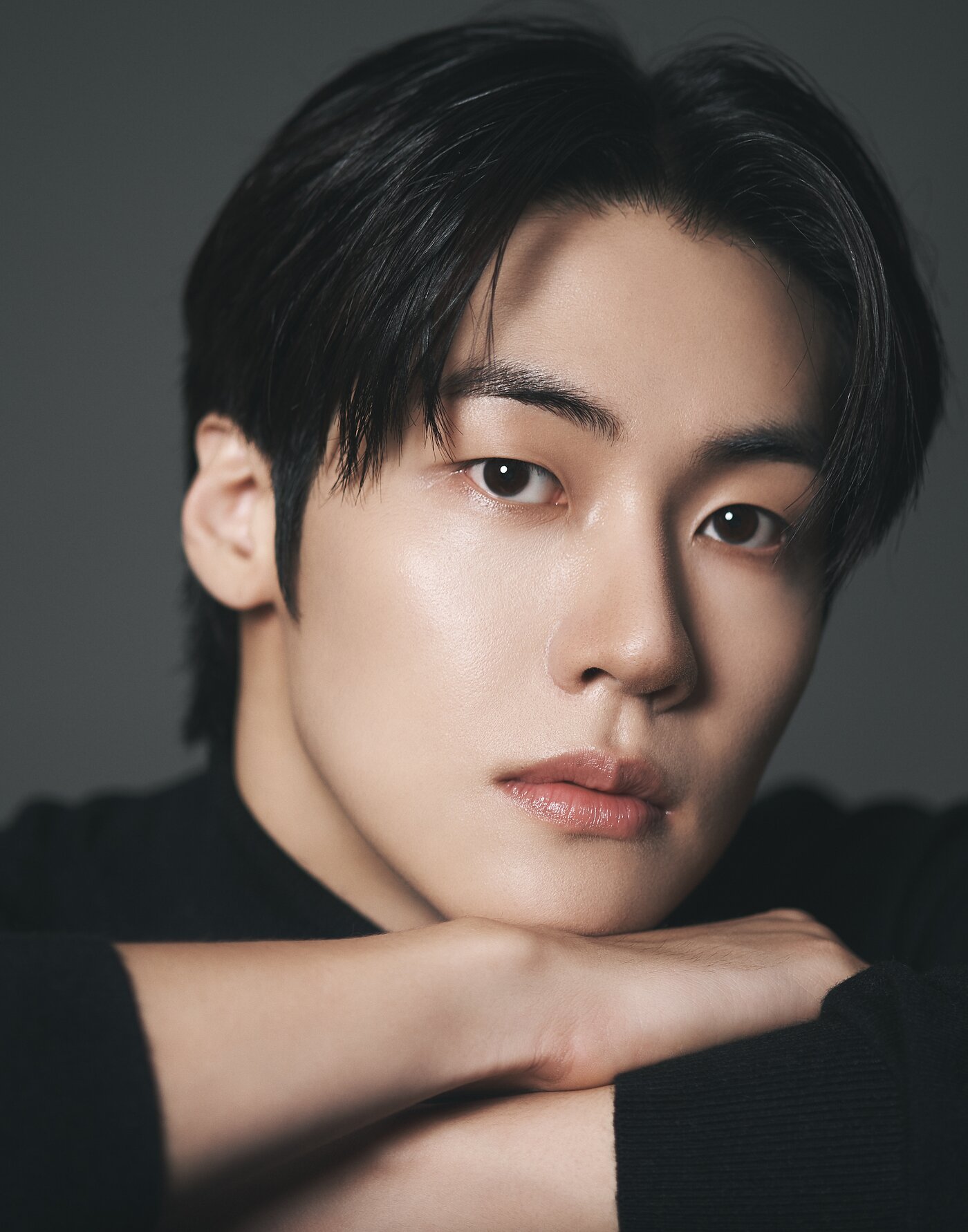 본문 이미지 - 엔플라잉 이승협 / FNC엔터테인먼트 제공