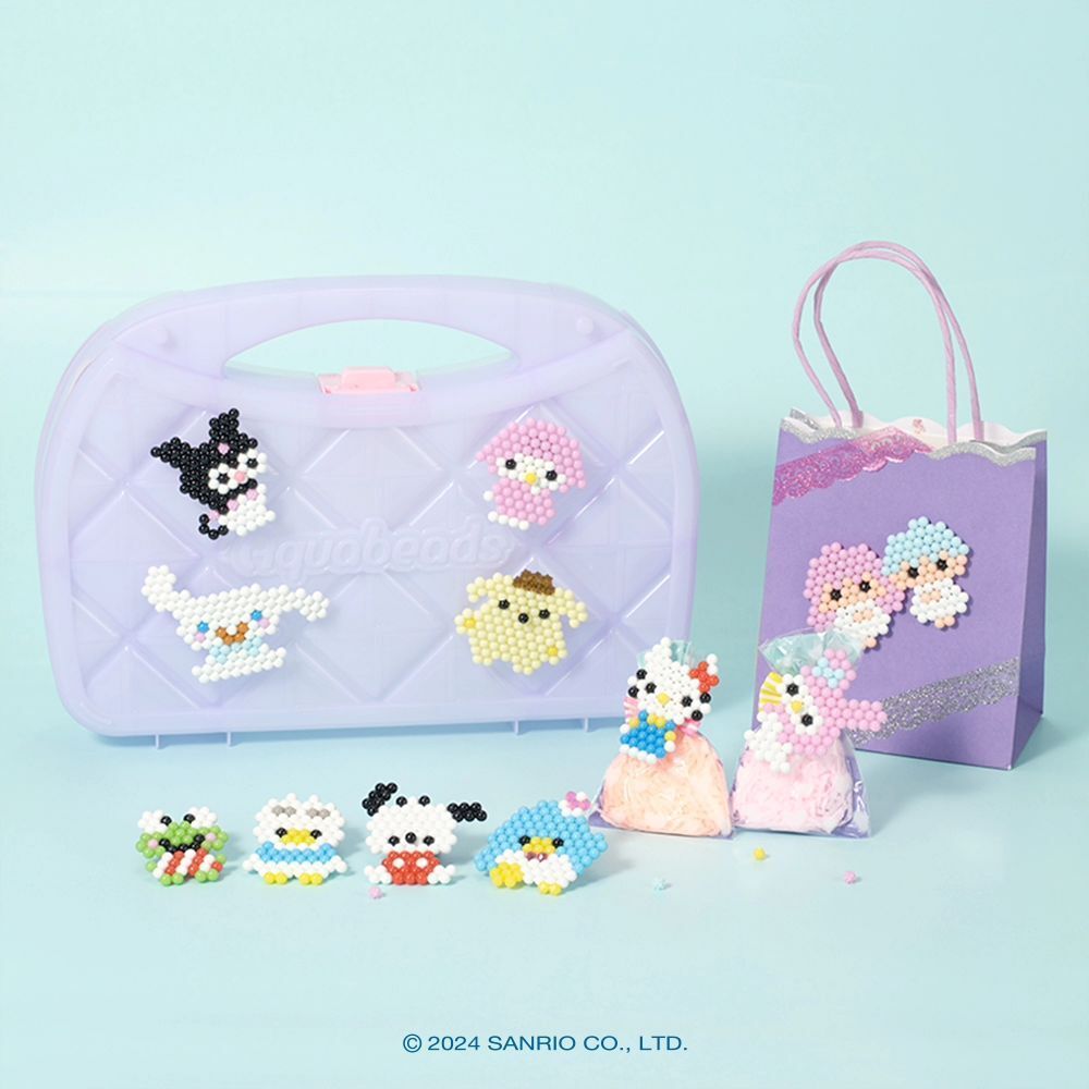 본문 이미지 - 사진=㈜토이트론 제공