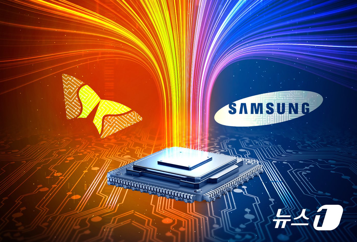 본문 이미지 - ⓒ News1 김초희 디자이너