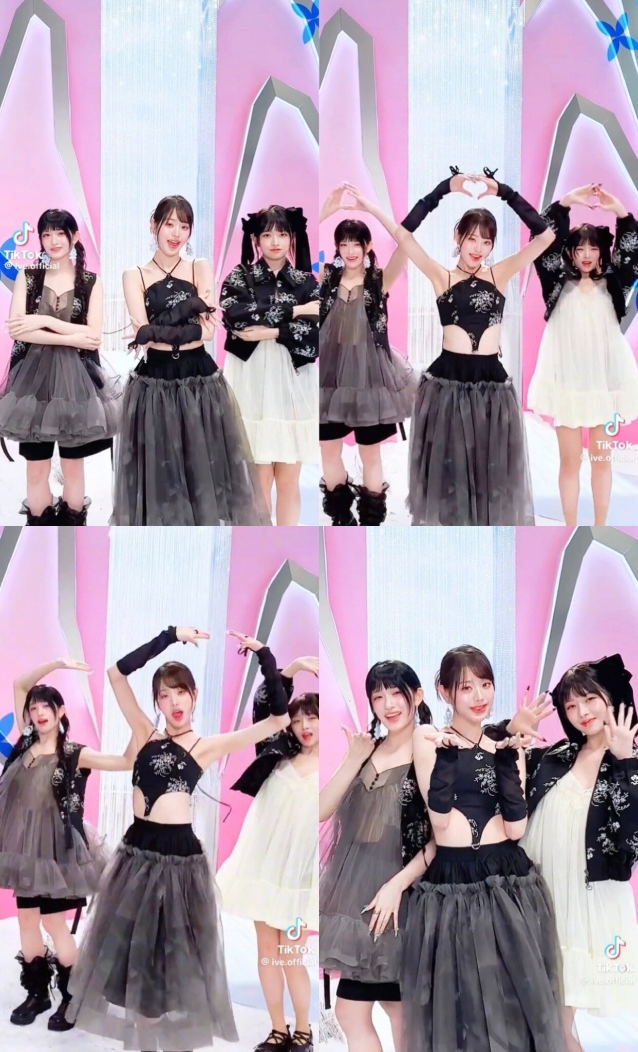 본문 이미지 - 스타쉽엔터테인먼트