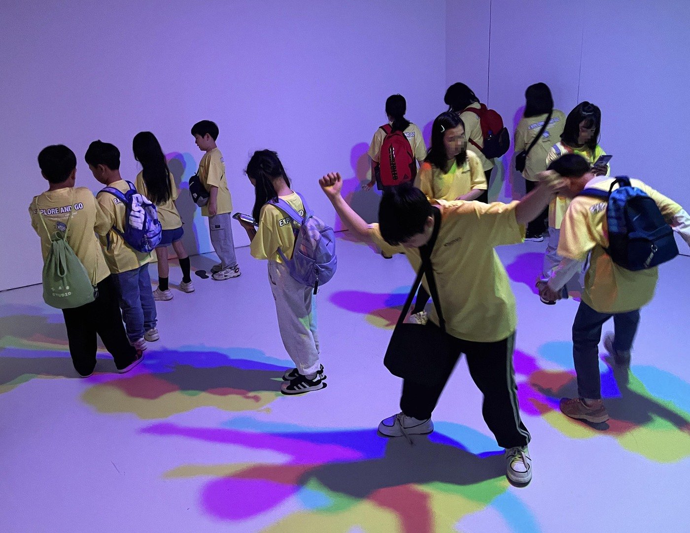 본문 이미지 - (신세계 제공)