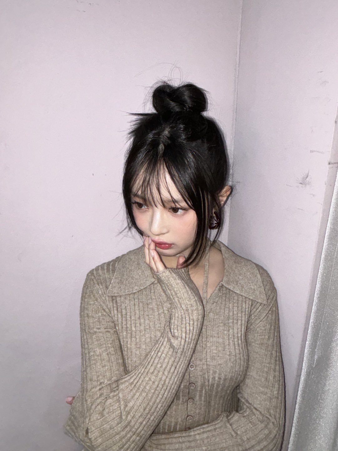 본문 이미지 - 사진=뉴진스 사회관계망서비스