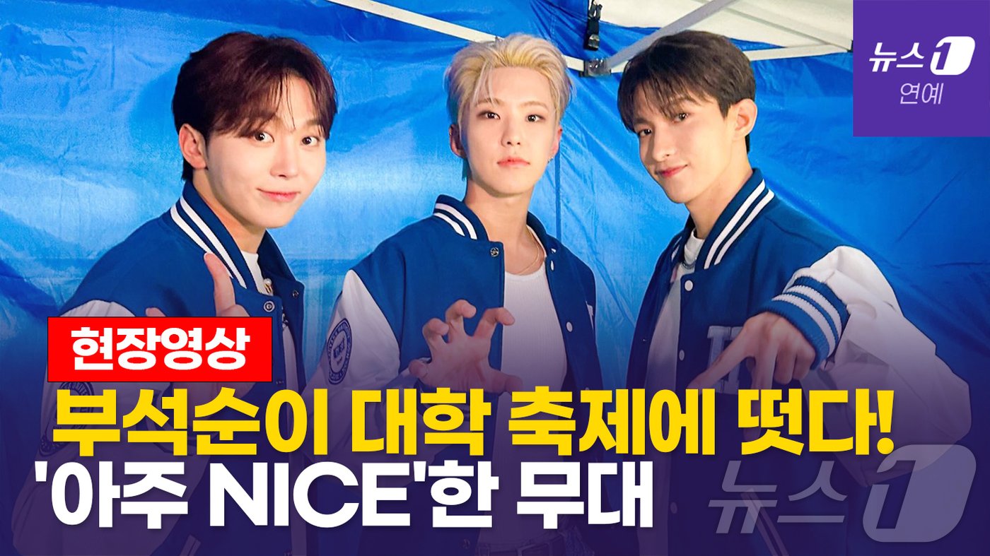 본문 이미지 - .