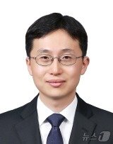 본문 이미지 - 김대형 IBS 나노입자 연구단 부연구단장