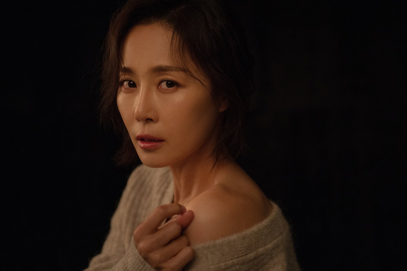 본문 이미지 - 문정희/에이스팩토리 제공