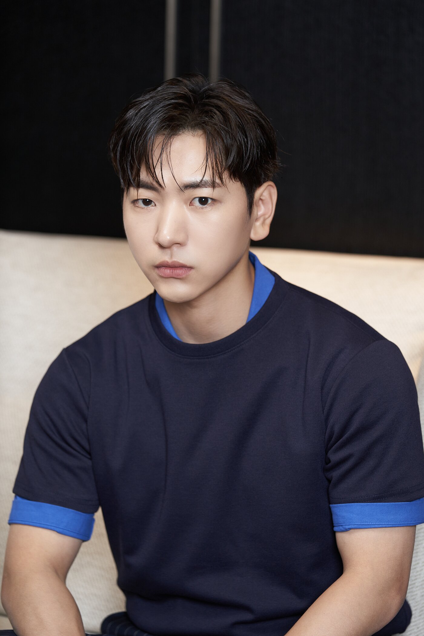 본문 이미지 - 이주승 / 트리플픽쳐스