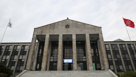 경북대, 법무부 'K-STAR 비자 트랙' 사업 선정…"외국 인재 정착 지원"