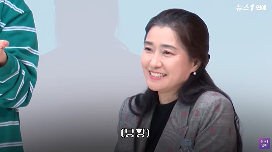 본문 이미지 - 이숙미 법무법인 세종 변호사. ⓒ News1