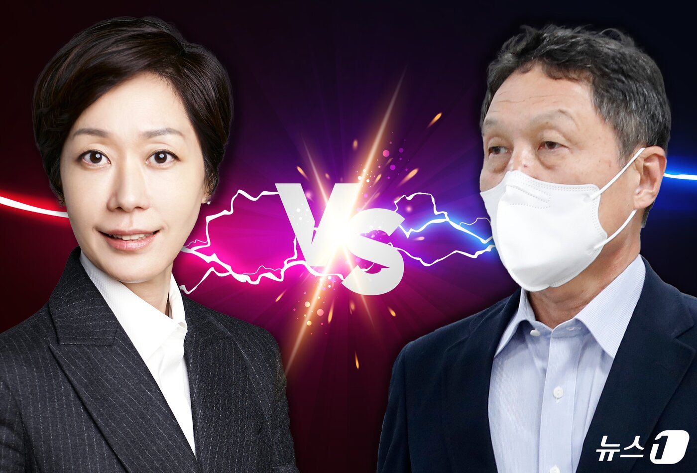 본문 이미지 - ⓒ News1 양혜림 디자이너