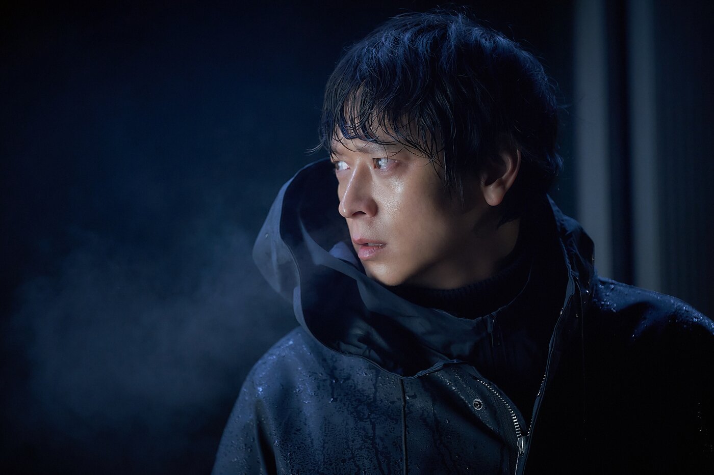 본문 이미지 - 설계자 스틸