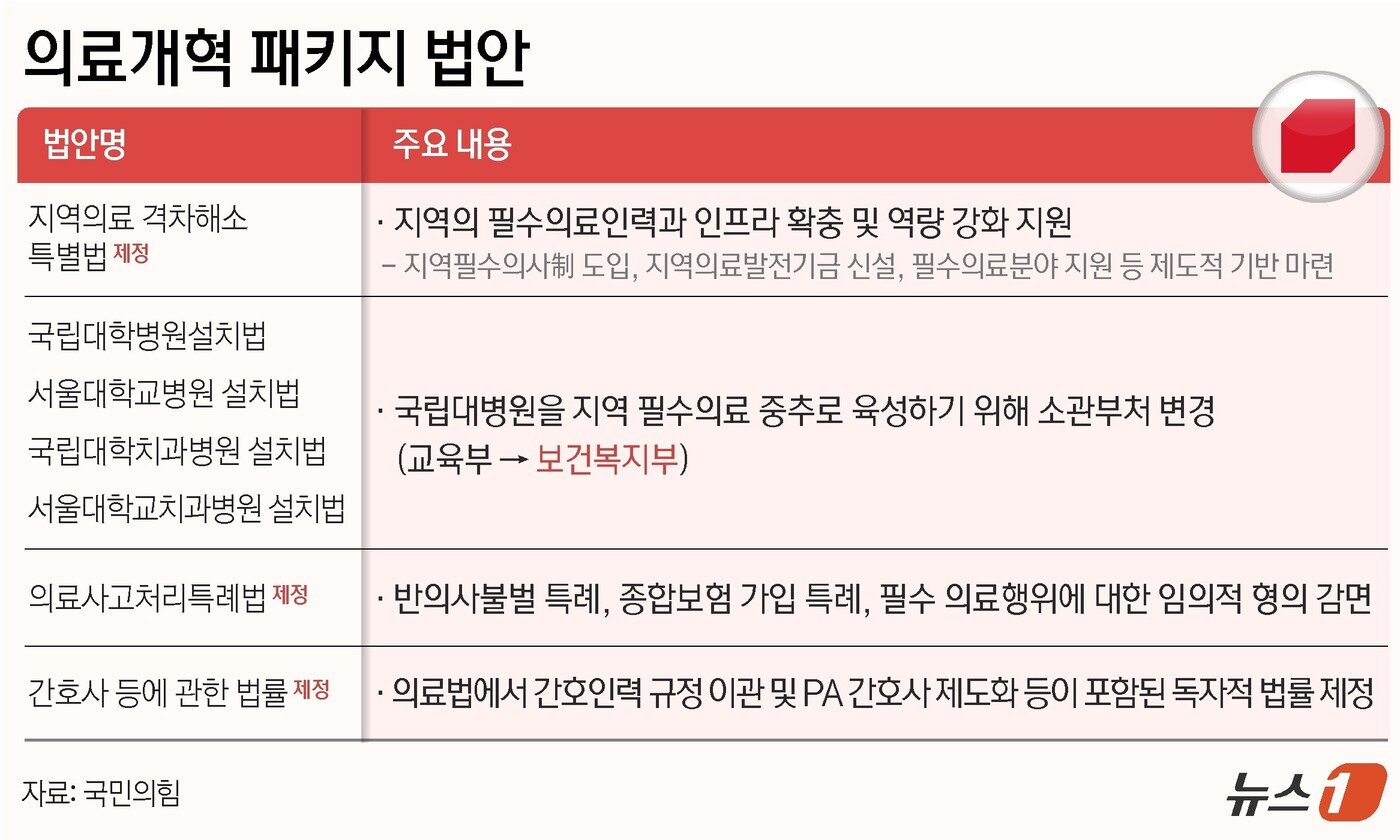 본문 이미지 - ⓒ News1 윤주희 디자이너