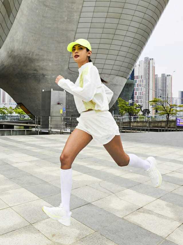 본문 이미지 - (젝시믹스제공)