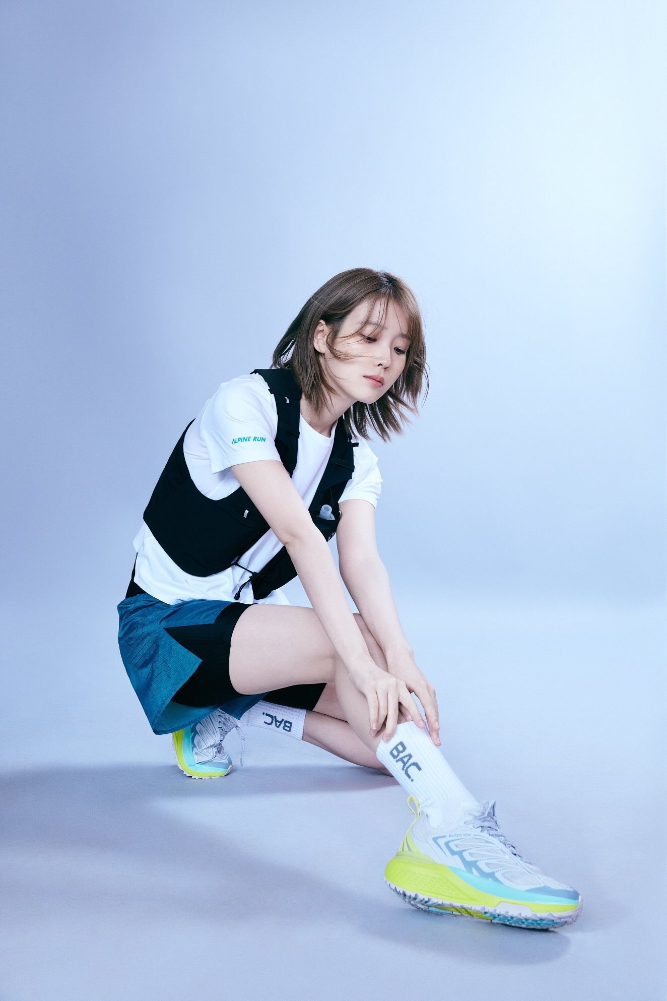 본문 이미지 - (블랙야크제공)