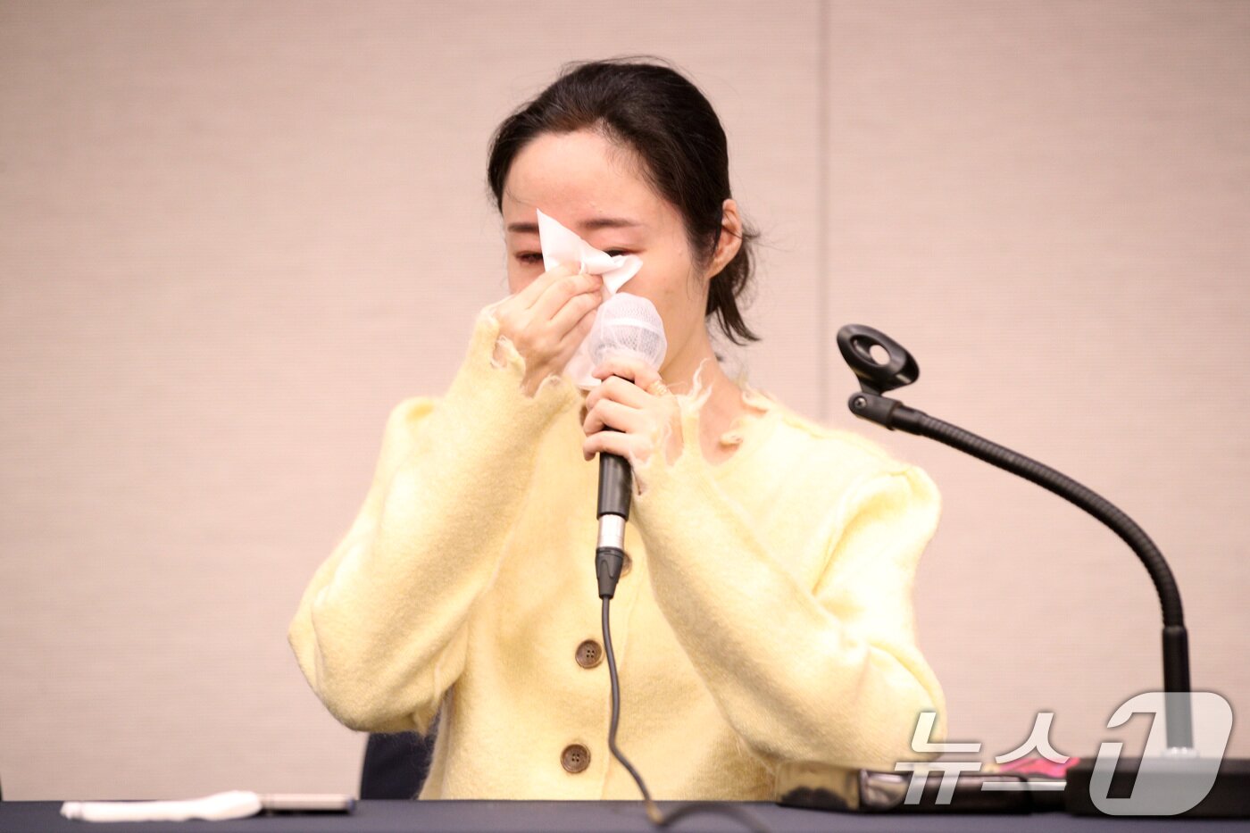 본문 이미지 - (공동취재) 2024.5.31/뉴스1 ⓒ News1 이재명 기자