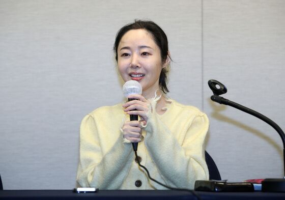하이브 "민희진 업무상 배임건 불송치, 이의신청 접수할 것"
