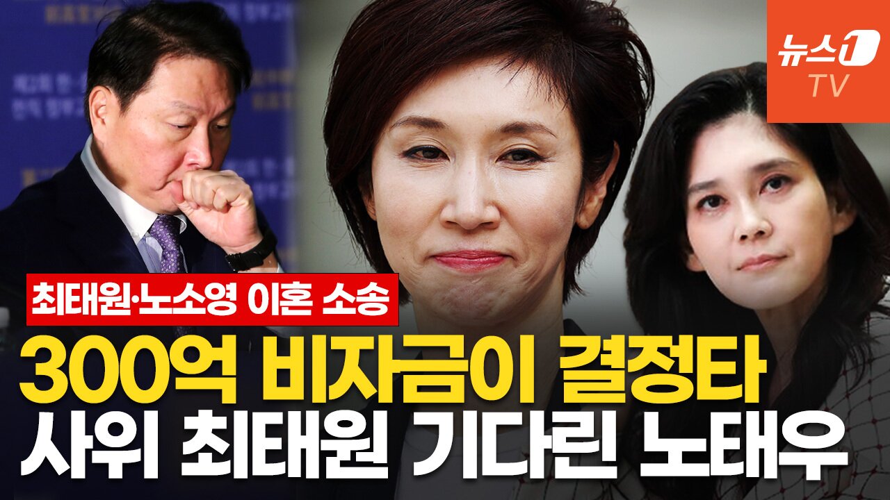본문 이미지 -  
